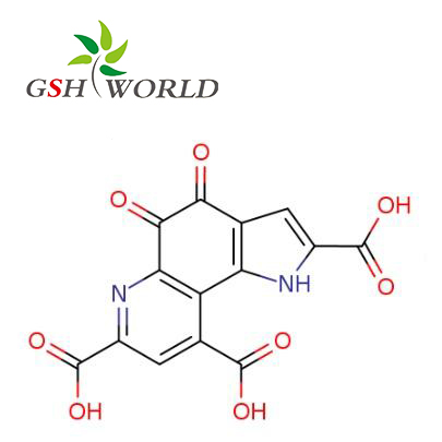 Molecular Formula C14H6N2O8