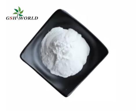 Pharmaceutical Intermediate Adenosine Powder 58-61-7