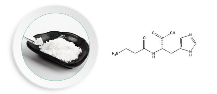 Product chemical formula