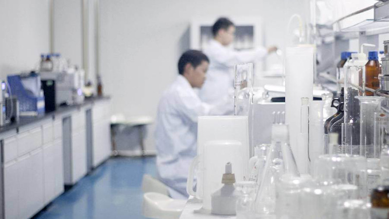News - Well Aware of Lastest News on Glutathione and NMN