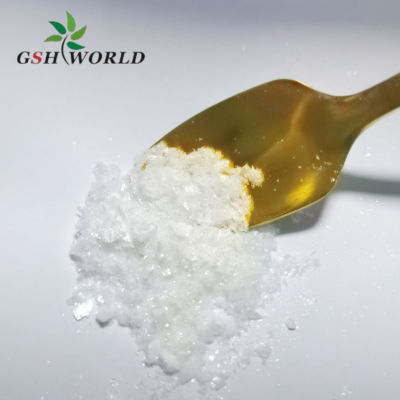 Pharmaceutical Ingredients L-Glutathione Oxidized Powder 27025-41-8