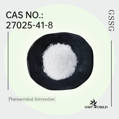 L-Glutathione